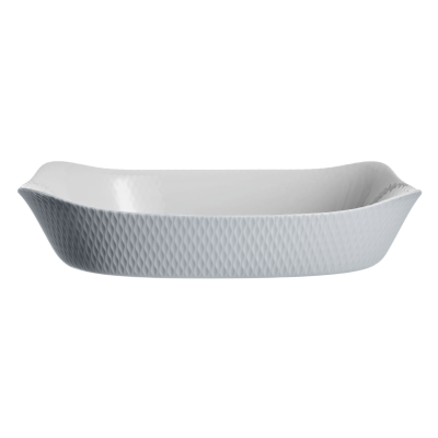 Форма для запікання Luminarc Smart Cuisine Wavy Granit, 34x25 см (7292028)