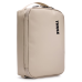 Дорожня сумка Thule Chasm Medium Gear Cube TCGC-302 Soft Sand (7081867)