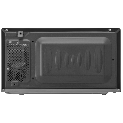 Мікрохвильова піч LG MS2042DARB (6509550) Мікрохвильова піч LG MS2042DARB (6509550)