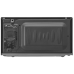 Мікрохвильова піч LG MS2042DARB (6509550) Мікрохвильова піч LG MS2042DARB (6509550)