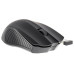 Миша комп'ютерна Yenkee YMS 2015BK Mouse WL Monaco Black (7090567) Миша комп'ютерна Yenkee YMS 2015BK Mouse WL Monaco Black (7090567)