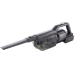 Акумуляторний пилосос Hisense Wet&dry HFC743169BKA (VC-PW502) (7269820) Акумуляторний пилосос Hisense Wet&dry HFC743169BKA (VC-PW502) (7269820)