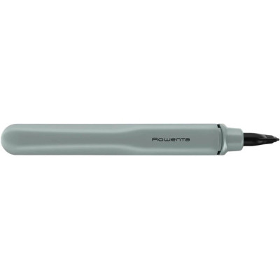 Випрямляч волосся Rowenta SF5120E0 (7125474) Випрямляч волосся Rowenta SF5120E0 (7125474)