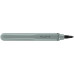 Випрямляч волосся Rowenta SF5120E0 (7125474) Випрямляч волосся Rowenta SF5120E0 (7125474)