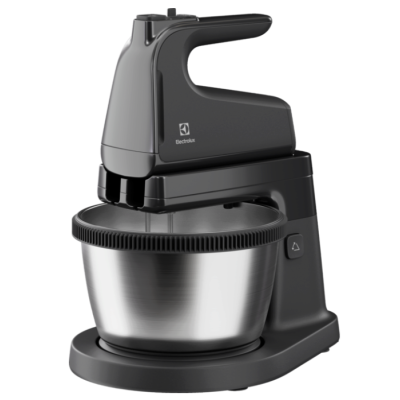 Стаціонарний міксер Electrolux ESM4B (7046000) Стаціонарний міксер Electrolux ESM4B (7046000)