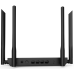 Бездротовий маршрутизатор Netis N3D MU-MIMO AC1200Mbps Router (6887072) Бездротовий маршрутизатор Netis N3D MU-MIMO AC1200Mbps Router (6887072)