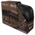 Тример для бороди та вусів Remington MB4047 E51 (6790435) Тример для бороди та вусів Remington MB4047 E51 (6790435)