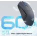 Миша Redragon ST4R Pro M917GB-PRO Black (72209) (7185666) Миша Redragon ST4R Pro M917GB-PRO Black (72209) (7185666)