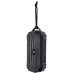 Портативна акустика Defender Octagon Black (65039) (6974734)