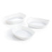 Форма для запікання LUMINARC SMART CUISINE CARINE, 30х22 см (6549099) Форма для запікання LUMINARC SMART CUISINE CARINE, 30х22 см (6549099)