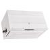 Витяжка Eleyus BOXER 800 LED 52 WH (7005102)