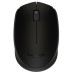 Миша Logitech B170 (6453942)