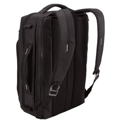 Сумка Thule Crossover 2 Convertible Laptop Bag 15.6 Сумка Thule Crossover 2 Convertible Laptop Bag 15.6