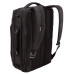Сумка Thule Crossover 2 Convertible Laptop Bag 15.6 Сумка Thule Crossover 2 Convertible Laptop Bag 15.6