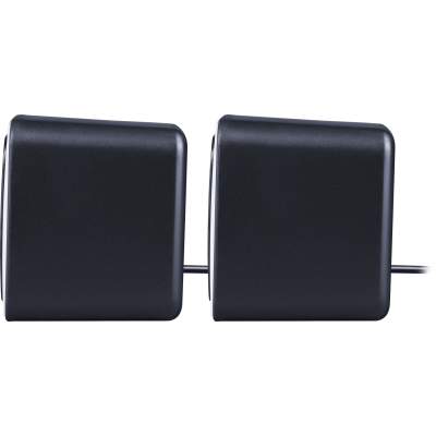 Акустика Defender Solar 7 6Вт Black (65117) (7293234) Акустика Defender Solar 7 6Вт Black (65117) (7293234)