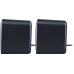 Акустика Defender Solar 7 6Вт Black (65117) (7293234) Акустика Defender Solar 7 6Вт Black (65117) (7293234)