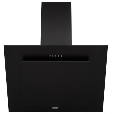 Витяжка Eleyus Vertical 470 60 BL (6512539)