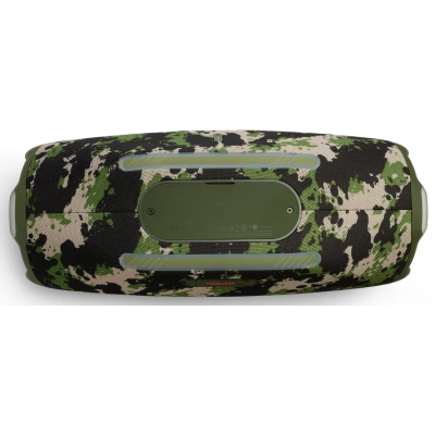 Портативна акустика JBL Boombox 4 Squad (JBLBOOMBOX4SQUADEP) (7163521)