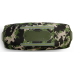 Портативна акустика JBL Boombox 4 Squad (JBLBOOMBOX4SQUADEP) (7163521)