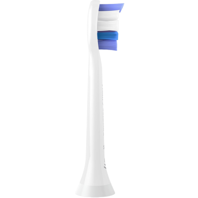 Насадка для зубної щітки Philips HX6052/87 (2 шт) (7086865) Насадка для зубної щітки Philips HX6052/87 (2 шт) (7086865)