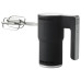 Ручний міксер Gorenje M 400 ORAB (HM1041-GS) (6485806) Ручний міксер Gorenje M 400 ORAB (HM1041-GS) (6485806)