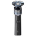 Електробритва Philips X5006/00 (6973464) Електробритва Philips X5006/00 (6973464)
