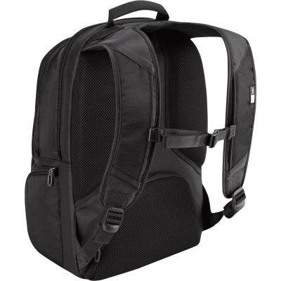 Рюкзак Case Logic Professional Backpack RBP-217 Black (7081859)