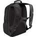 Рюкзак Case Logic Professional Backpack RBP-217 Black (7081859)