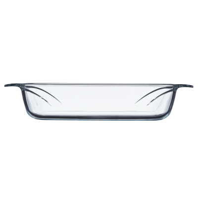 Форма для запікання Pyrex, 39х25х7 см (4 л) (7092337) Форма для запікання Pyrex, 39х25х7 см (4 л) (7092337)