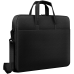 Сумка Defender Forti 15-16