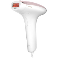 Фотоепілятор Philips SC1994/00 (6428876) Фотоепілятор Philips SC1994/00 (6428876)