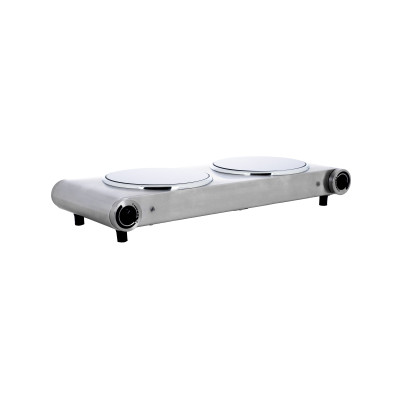 Hi-light плита ERGO HL-2208 (6619639) Hi-light плита ERGO HL-2208 (6619639)