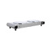 Hi-light плита ERGO HL-2208 (6619639) Hi-light плита ERGO HL-2208 (6619639)