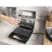 Мультимейкер Gorenje SM 703 GCG (SW-008) (6807009)