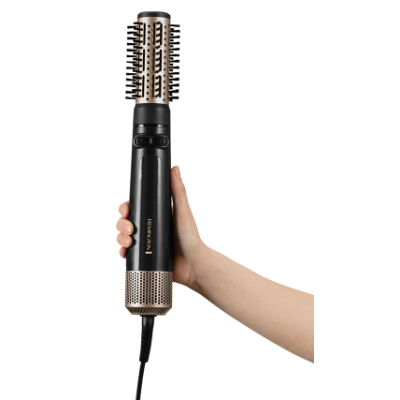 Фен-щітка Remington AS7580 E51 Blow Dry & Style (6867408) Фен-щітка Remington AS7580 E51 Blow Dry & Style (6867408)