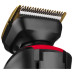 Набір для стрижки Sencor SHP 6201RD (6527336)