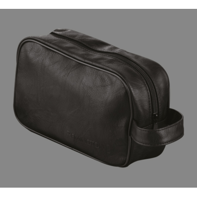 Тример для бороди та вусів Remington MB4047 E51 (6790435) Тример для бороди та вусів Remington MB4047 E51 (6790435)