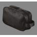 Тример для бороди та вусів Remington MB4047 E51 (6790435) Тример для бороди та вусів Remington MB4047 E51 (6790435)