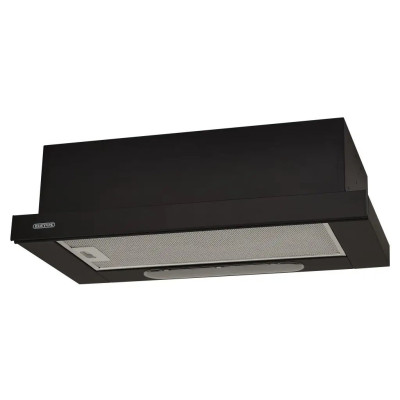 Витяжка Eleyus Breeze 700 60 BL (6745796) Витяжка Eleyus Breeze 700 60 BL (6745796)