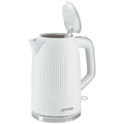 Електрочайник Gorenje K17DPW (7068492) Електрочайник Gorenje K17DPW (7068492)