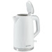 Електрочайник Gorenje K17DPW (7068492) Електрочайник Gorenje K17DPW (7068492)