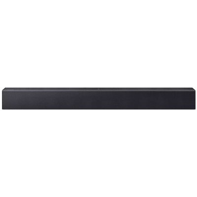 Саундбар Samsung HW-B400F/UA  (7109346)