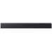 Саундбар Samsung HW-B400F/UA  (7109346)