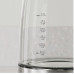 Електрочайник Electrolux E4GK1-4GB (6812221)