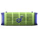 Портативна акустика Anker SoundСore Boom 3i Green (7149472) Портативна акустика Anker SoundСore Boom 3i Green (7149472)