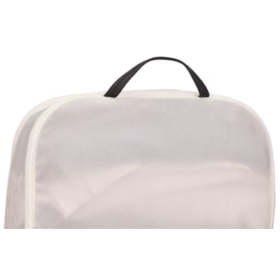 Дорожня сумка Thule Packing Cube - Medium - TPCS-202 White (7248712)