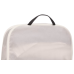 Дорожня сумка Thule Packing Cube - Medium - TPCS-202 White (7248712)