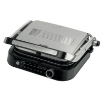 Гриль Gorenje GCG2100S (GC5006-GS) (6910447) Гриль Gorenje GCG2100S (GC5006-GS) (6910447)