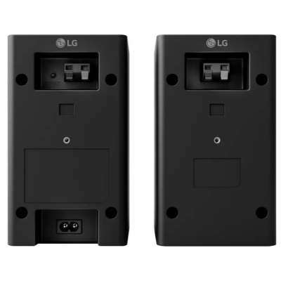 Саундбар LG S70TR (7008610) Саундбар LG S70TR (7008610)