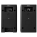 Саундбар LG S70TR (7008610) Саундбар LG S70TR (7008610)